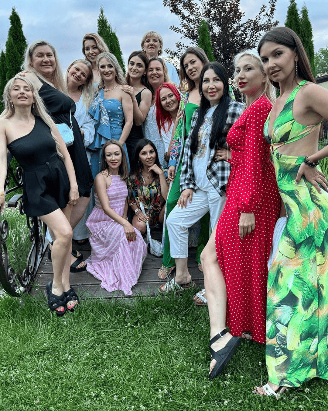Instagram post - 160
