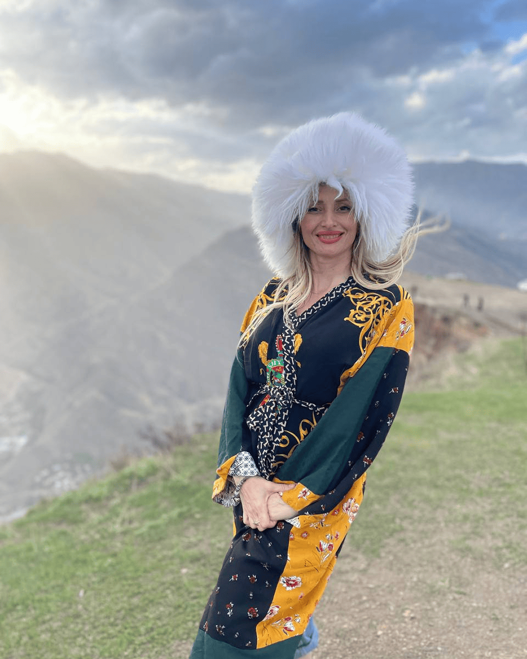 Instagram post - 171