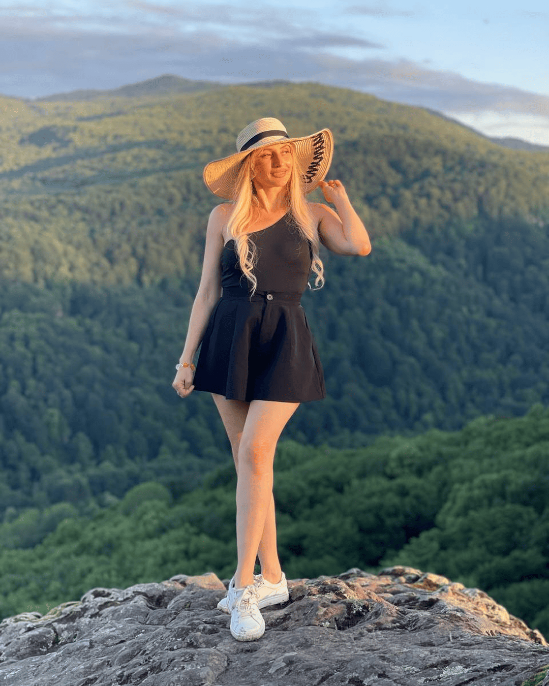 Instagram post - 180